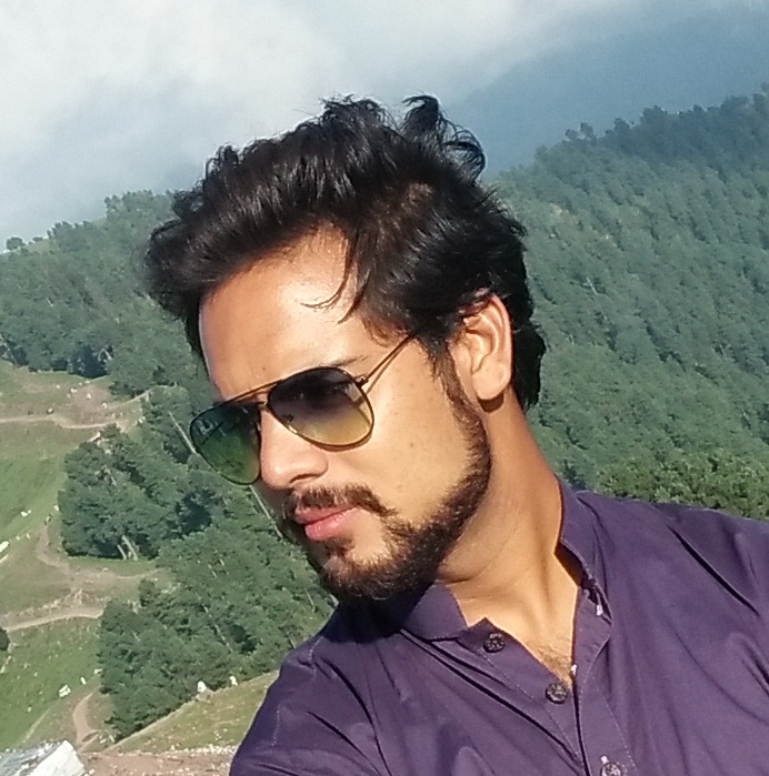 profile-pic